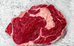 Beef