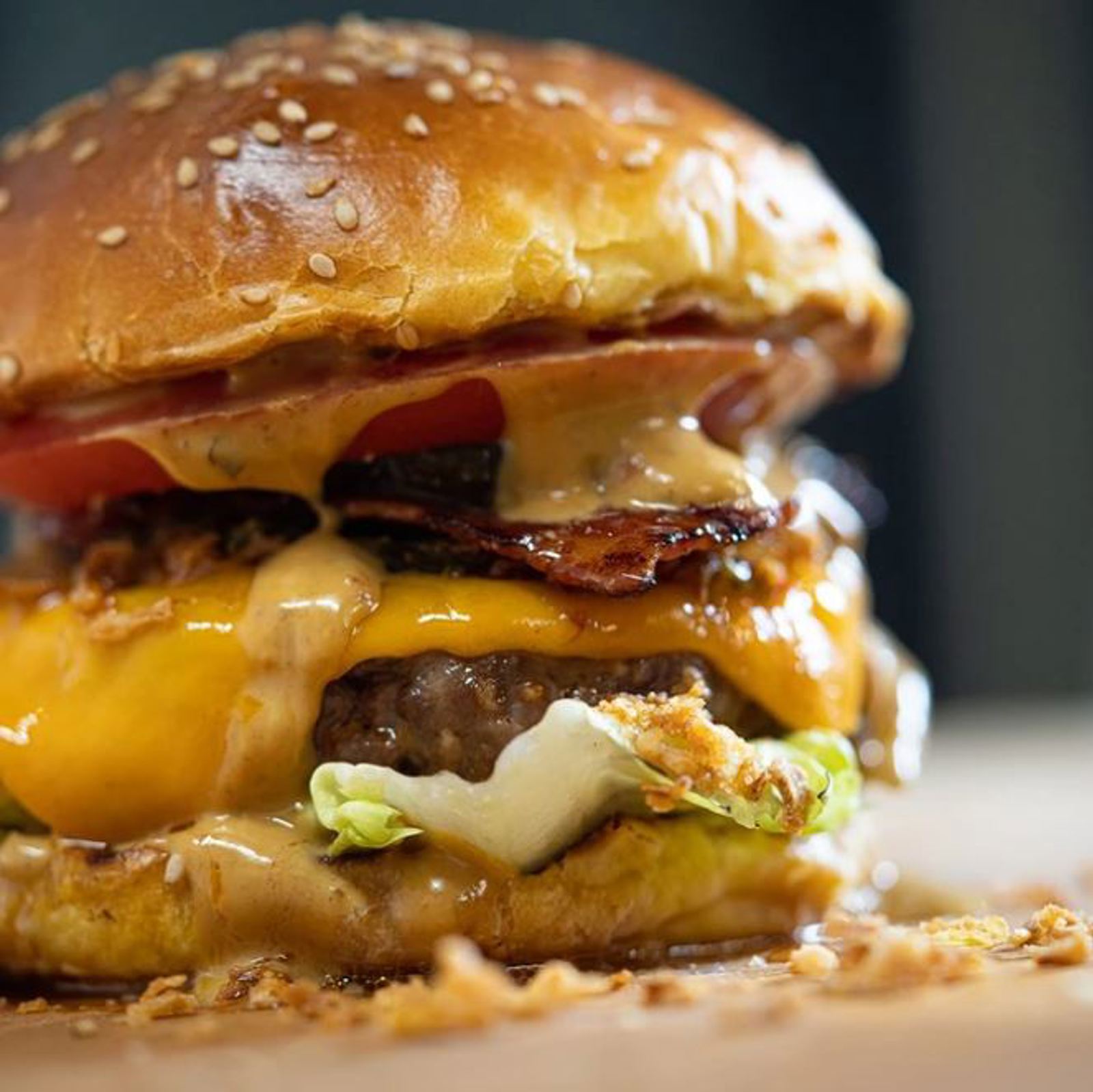 /uploads/components/newsarticle/PNBurger2-66c7146c2d66e.jpg (2)