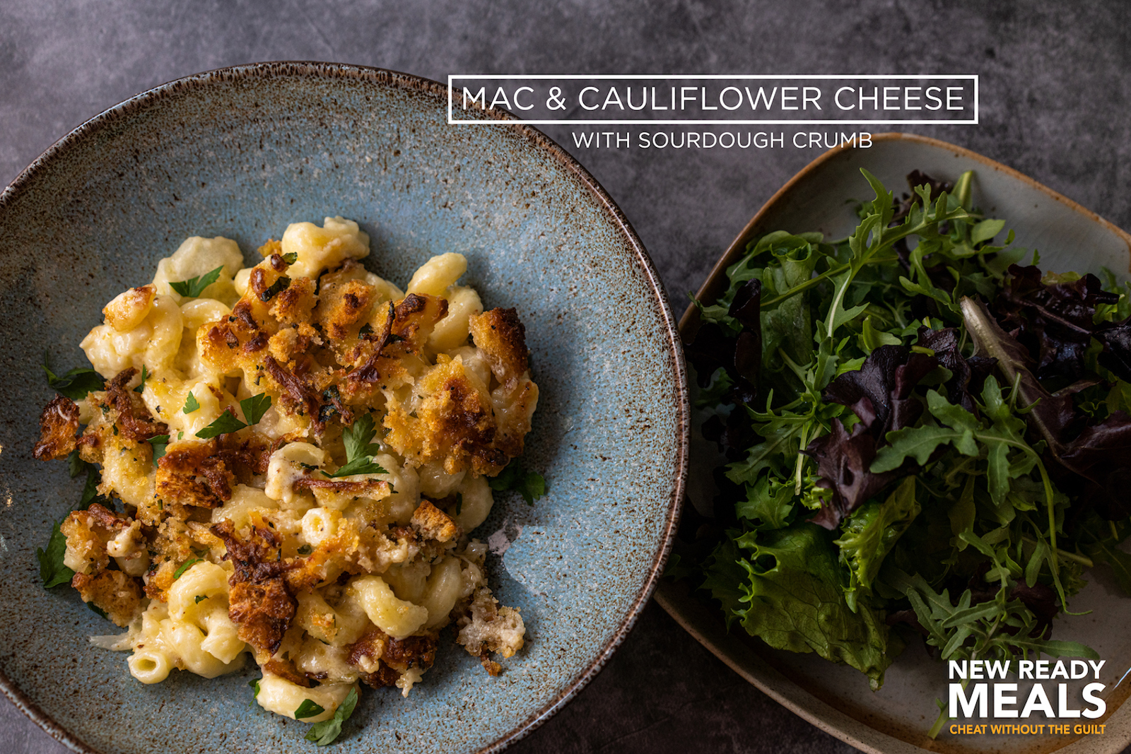 /uploads/components/newsarticle/macncheese1-5f98016c29a48.jpg (5)