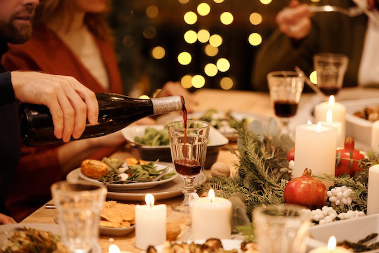 /uploads/components/newsarticle/pexels-nicole-michalou-5775055-637b908774f7c.jpg (2)