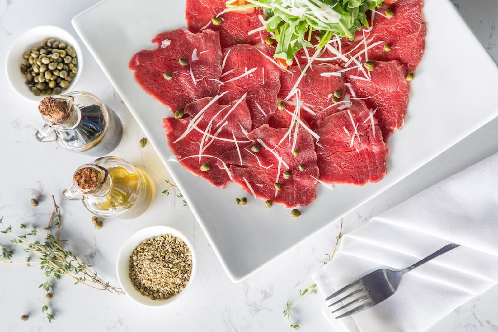 /uploads/components/newsarticle/food-food-photography-meal-meat-769290-5e4536ccc5290.jpg (7)