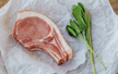 Pork