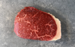Wagyu