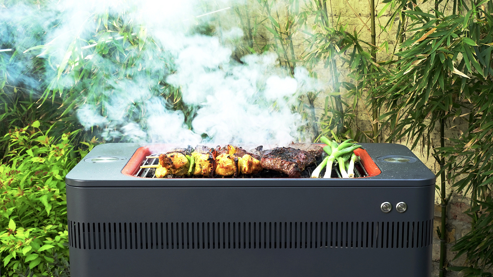 /uploads/components/newsarticle/MASTHEAD1PNBBQ-5eb929fb71776.jpg (5)